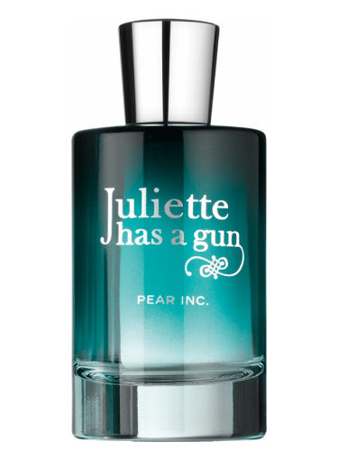 JULIETTE HAS A GUN EDP PEAR INC. 100ML